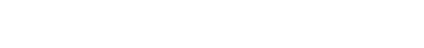 BYD Bitcar Logo