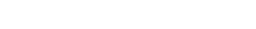 BYD Logo