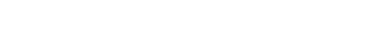 BYD Bitcar Logo