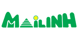 MaiLinh Logo