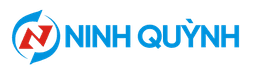Ninh Quynh Logo