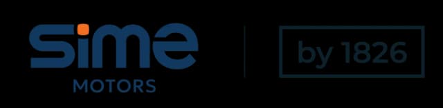 Vantage Automotive Logo