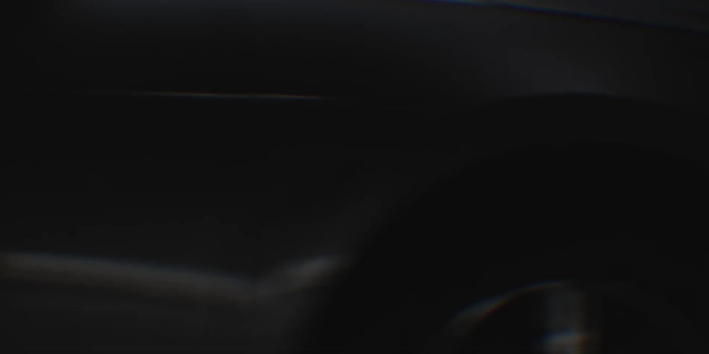 BYD Seal 5 DM-i sedan plug-in hybrid tại BYD Long Biên