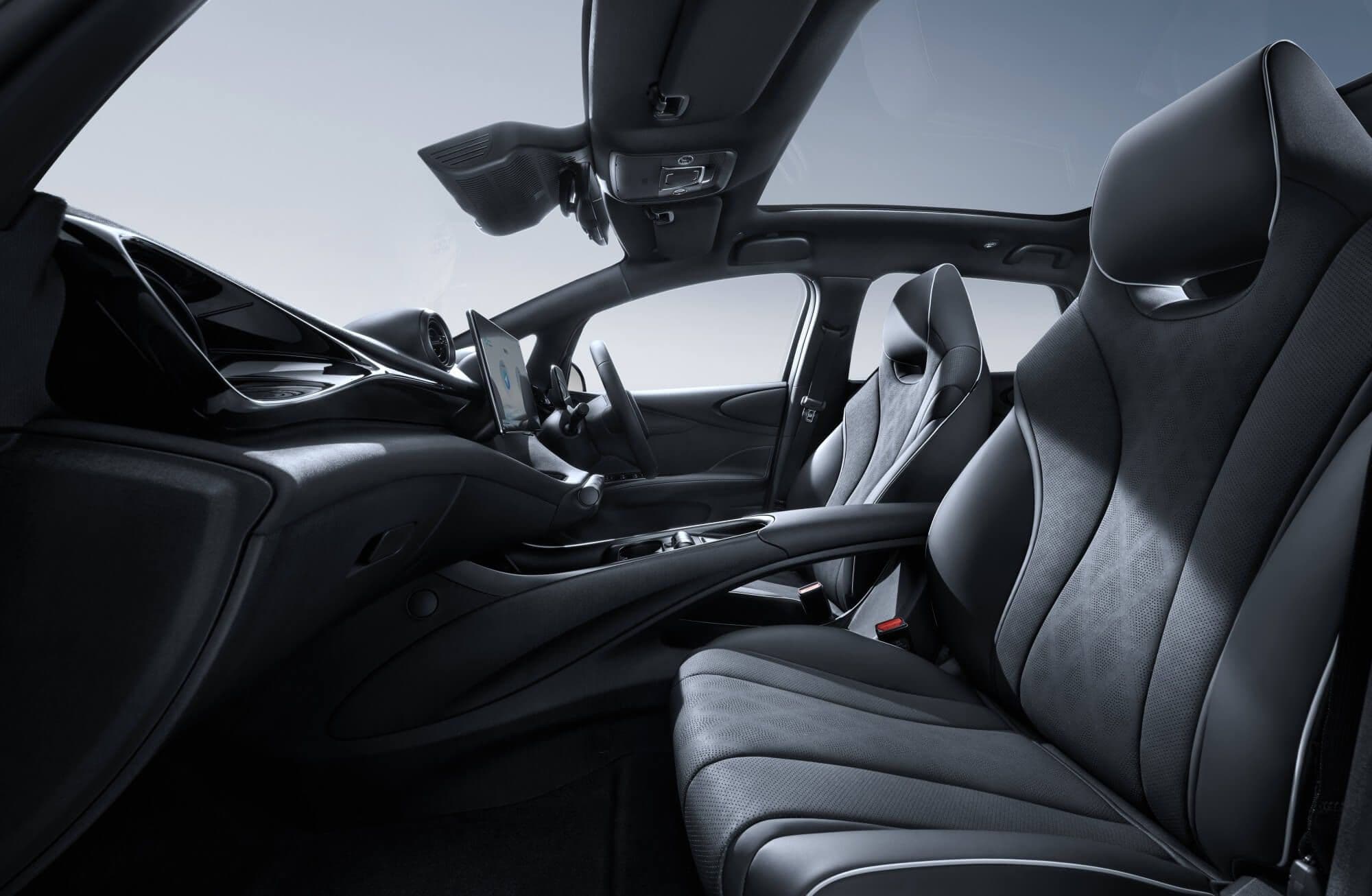 Đăng ký lái thử BYD DOLPHIN Đăng ký lái thử BYD DOLPHIN tại showroom BYD Long Biên
