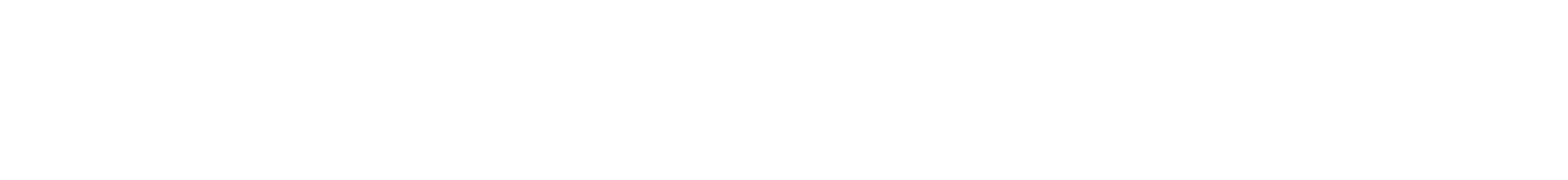 BYD Bitcar Logo